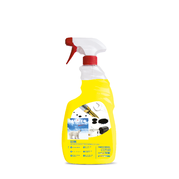 DEINK 750ml