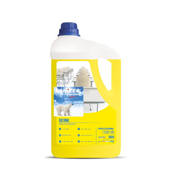DEINK 5KG